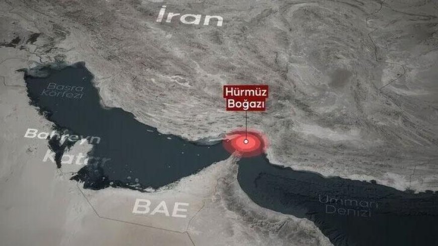 ABD ve Suudi Arabistan Irak'ta İran destekli gruplara ait hedeflere hava saldırıları düzenledi