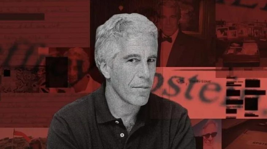 Epstein dosyasında dikkat çeken karar! 'Dehşet verici, indirim olmayacak'