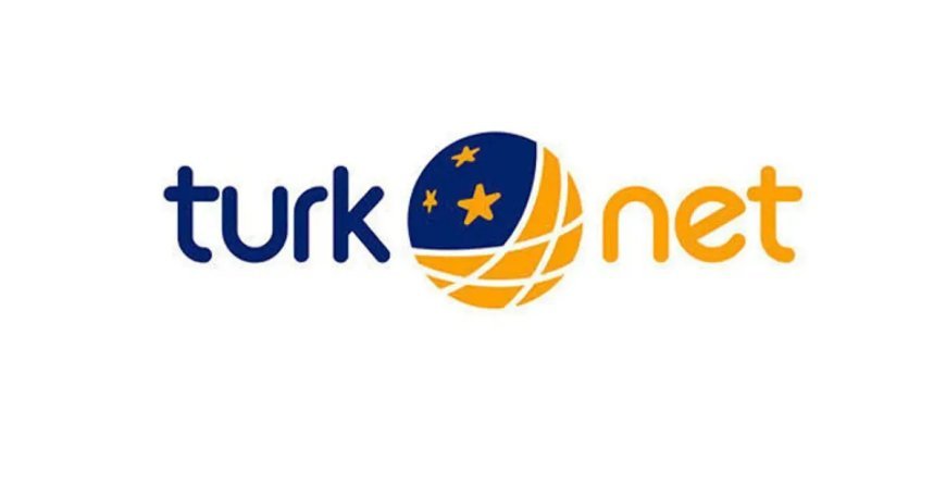 Türknet çöktü mü? Türknet'te internet neden yok, ne zaman gelecek? Türknet'ten açıklama