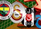 4 büyükler sattıkları forma ile yetinmeyip 'kaç saat içerik sattık' demeli!