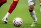 Depresyona karşı yeni ilaç: Futbol!