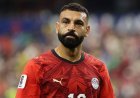 Trabzonspor'da Salah çılgınlığı!