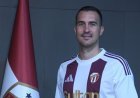 Harun Tekin, İnegölspor'da