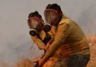 Dokuz şehir için uyarı. Bugün ve yarın risk çok yüksek
