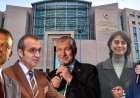 31 Mart 2024 yerel seçimlerinden beri kaç CHP'li belediye başkanı tutuklandı?