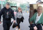 ‘Kara Dul’ lakaplı bakıcının yaptıkları dehşete düşürdü! Yaşlı kadından 19 milyon TL çaldı… ‘Anneannemi kumbaraya çevirdi’