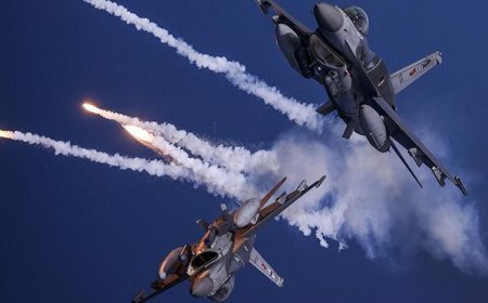SON DAKİKA HABERLER: İran basınından dikkat çeken Türkiye-İsrail analizi! 'Havada karada çatışma'