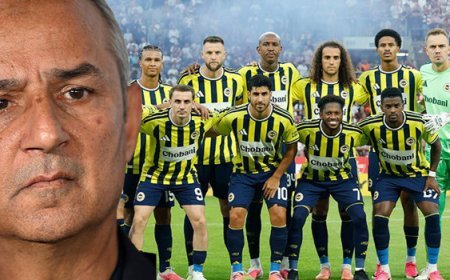 İnşaat sürerken 'giriş niye çamur?' diye sorulmaz!