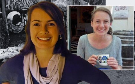 Ne DNA ne parmak izi! Bavul cinayetinde kan donduran detaylar... 11 gün boyunca babasına mesaj atılmış