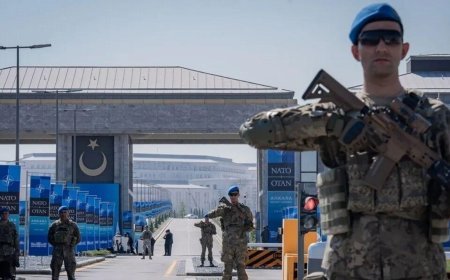 SON DAKİKA HABERİ: İsrail basını yazdı! 'Türkiye artık göz ardı edilemez'