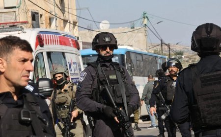 ABD'de restoranda dehşet! Yarı otomatik tüfekle ateş açtı: Çok sayıda ölü var