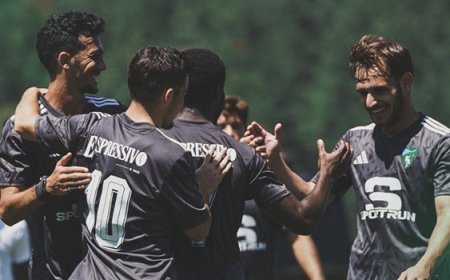 Kocaelispor, Gençlerbirliği'ni 2 golle mağlup etti