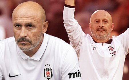 Ümraniye'de Italiano kanunları! Hiçbir futbolcuya ayrıcalık yok
