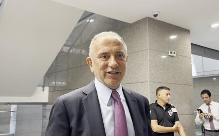 Son dakika Fatih Altaylı Haberleri: CHP'deki 'paralı figüran' iddialarına ilişkin ifade verdi