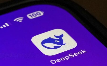 Çinli yapay zeka devi ucuz modelle dönüyor. Rakiplerini geride bıraktı