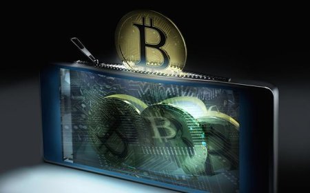 Milyon dolarlık kripto vurgunu! Yapay zekayla kaçış planı yaptı, sisteme girip anahtarları aldı