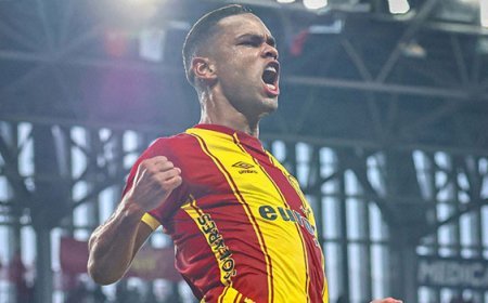 Göztepeli Juan, CSKA'nın kapısından döndü