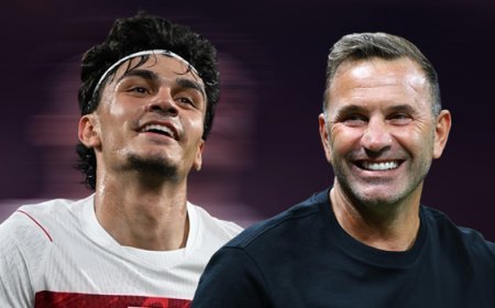 Galatasaray'ın Can Uzun için yaptığı teklif ortaya çıktı!