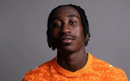 Real Madrid, Yan Diomande transferini açıkladı!