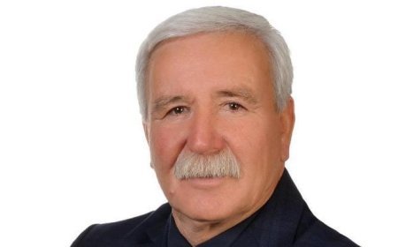 Pınarbaşı Belediye Başkanı Deniz Yağan, Yeni Parti’ye geçti