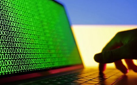 Google uyardı. Siber korsanlar fidye aramaya başladı