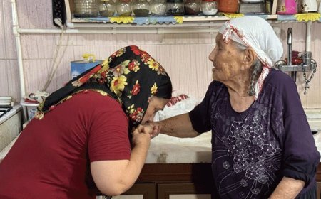 Aileyi karıştıran miras! '10 daire yerine 17 milyon lira aldılar'