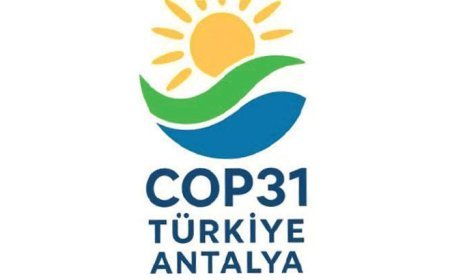 Bakanlık COP31 için 5.6 milyar TL ödenek aktardı
