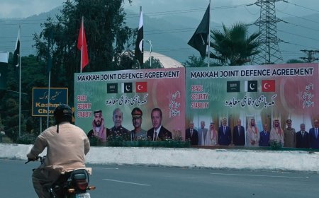 Yunanistan'dan Mekke Anlaşması'na karşı hamle çağrısı! 'Derhal harekete geçilmeli'
