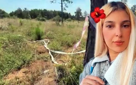 Katil kocadan kan donduran ifade. "Bedriye'nin cesedini battaniyeye sarıp kayınvalidemle sohbet ettim"