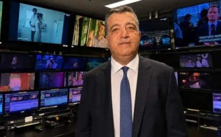 16 Ağustos sabahı hayatımızda neler değişecek?