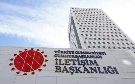 Sevr tartışmasına DMM'den yanıt! 'Kasıtlı zamanlama' iddiasına açıklık getirildi