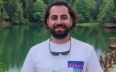 100 bin TL maaş verecek. İlan üstüne ilan verdi, çalışan bulamadı