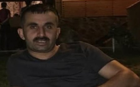 Çocuklarının yanında öldürülmüştü! Cinayette yeni detay: 1 gün önce olay yerinde keşif yapmış