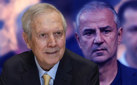 Fenerbahçe transferi bitirdi! Her an açıklanabilir