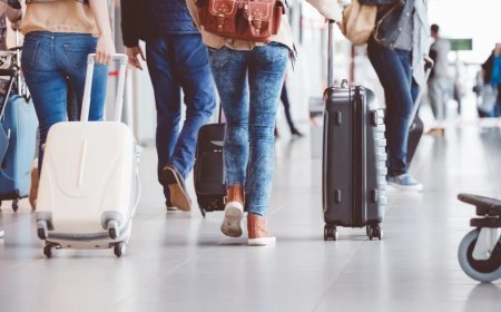 Konaklama platformu teklifi TBMM'de. İzin belgesi gerekecek, temsilci zorunlu olacak