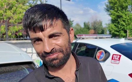 Sosyal medyaya düşen görüntü başına dert oldu: Bundan sonra haram olsun