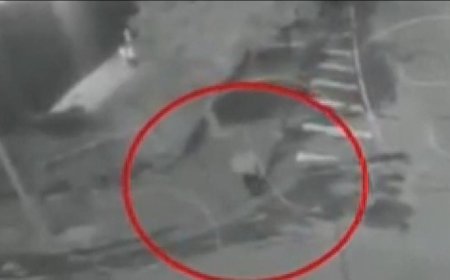 İş yerini kurşunlayıp kaçtılar! Kaçış planı polis takibine takıldı