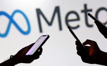 Meta'nın yasaklama uygulaması sıkılaşıyor, yüz binlerce hesap kapatıldı