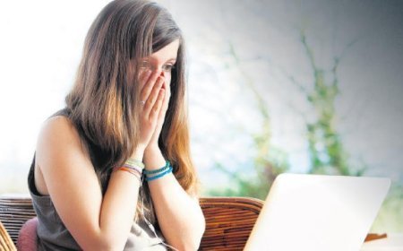 Sosyal medyaya tazminat kıskacı