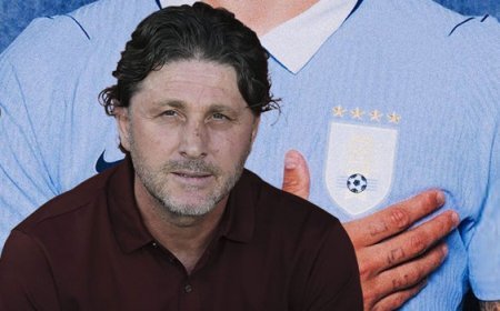 Trabzonspor, Nunez transferini bitirdi! İşte geliş tarihi