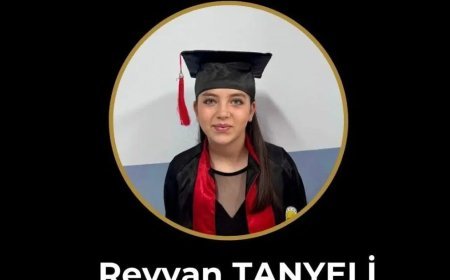 Beynindeki tümör 6. sınıf öğrencisini hayattan kopardı