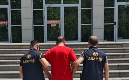 Tekirdağ'da aranan 74 şüpheli yakalandı, 19'u tutuklandı
