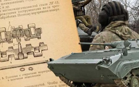 Yıllarca müzede sergilendiler, şimdi cepheye gidiyorlar! Savaşın sıra dışı sevkiyatı