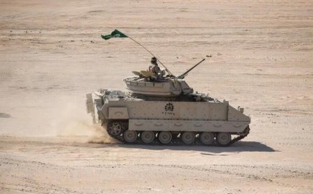 Suudi Arabistan’da alarm! Cazan için 'potansiyel tehlike' uyarısı