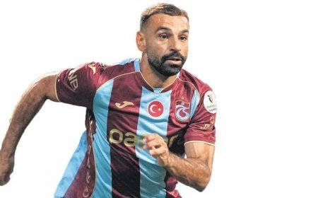 Yunan gazetesinden Türkiye-Mısır analizi: Salah yumuşak güç stratejisinin parçası