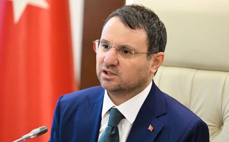 Dört suç örgütüne darbe. 818 şüphelinin mal varlığına el konuldu