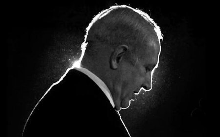 Gazze'de yeni aşama için kritik gün! İsrail'de hareketli dakikalar: 'Netanyahu'ya baskı uygulayacak'