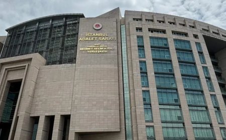 25 şirkete şeker soruşturması. 47 yönetici ifadeye çağrıldı