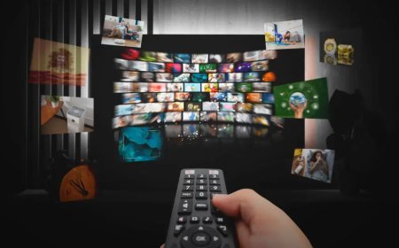Türksat uydu geçişi milyonları etkiledi, bin TL ücret talebi var. Evde frekans ayarı nasıl yapılır?