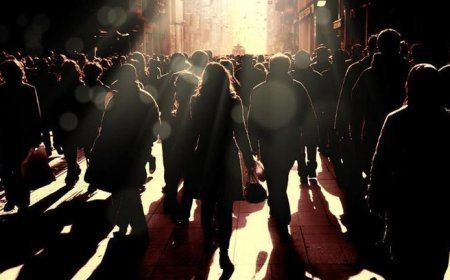Gitmeden önce 2 kez düşünün! İşte dünyanın en tehlikeli 10 şehri